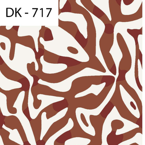 DK-717