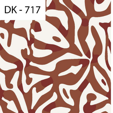 DK-717