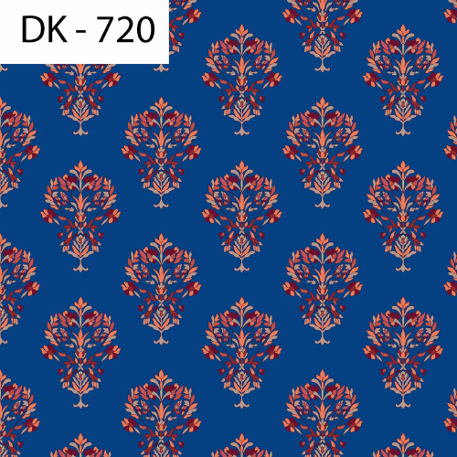 DK-720