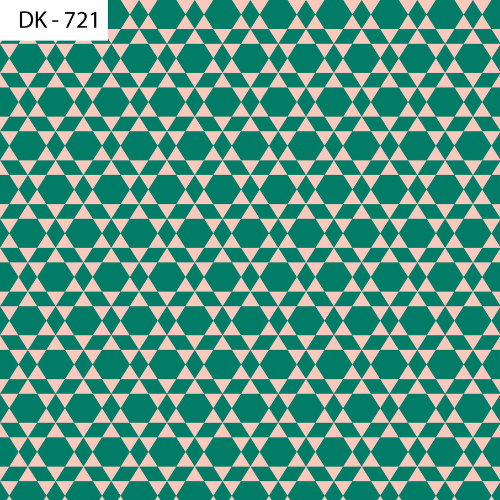 DK-721