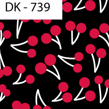 DK-739