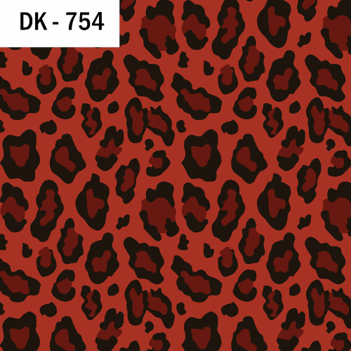 DK-754