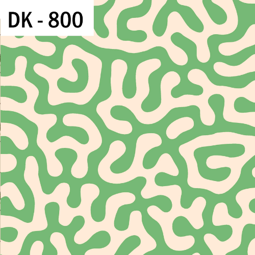 DK-800