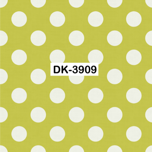 DK-3909