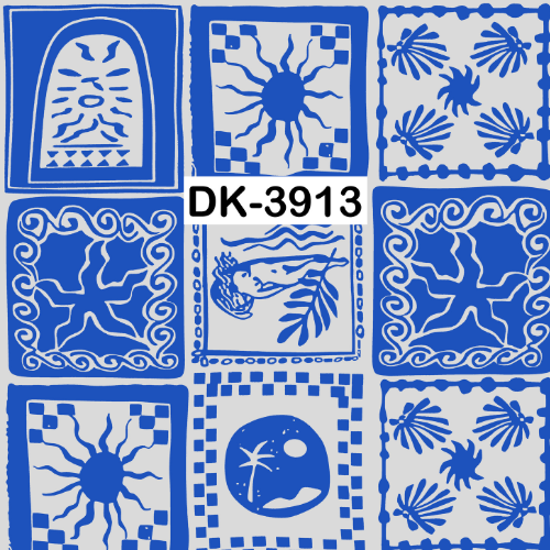 DK-3913