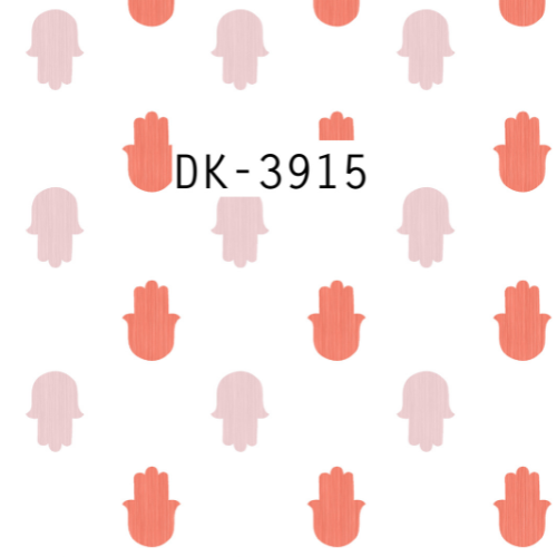 DK-3915