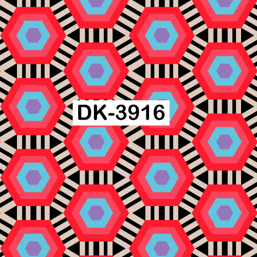 DK-3916