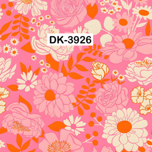 DK-3926