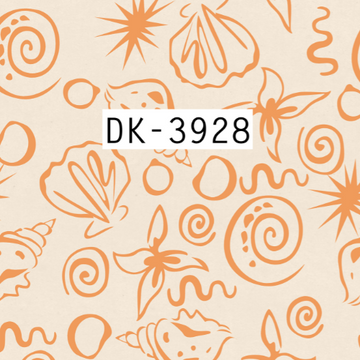 DK-3928