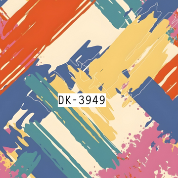 DK-3949