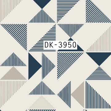 DK-3950