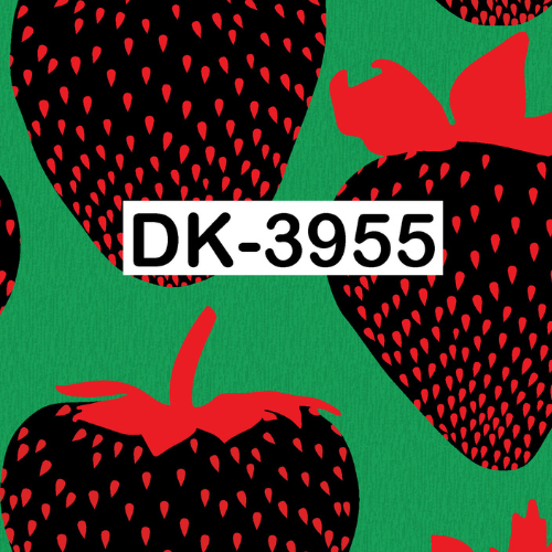 DK-3955