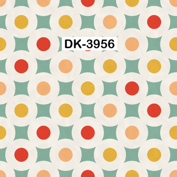 DK-3956