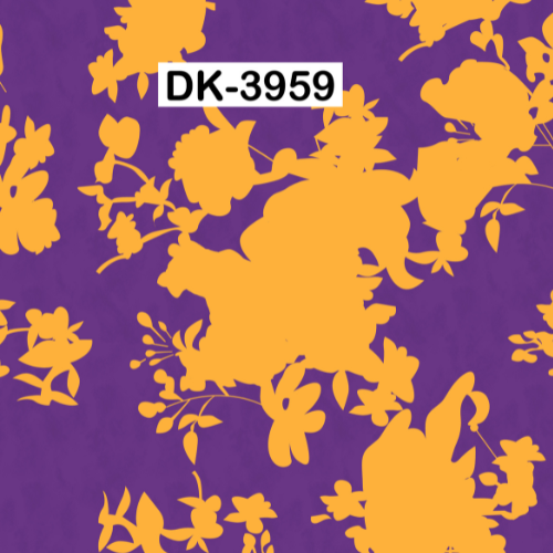 DK-3959