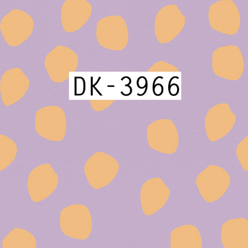 DK-3966