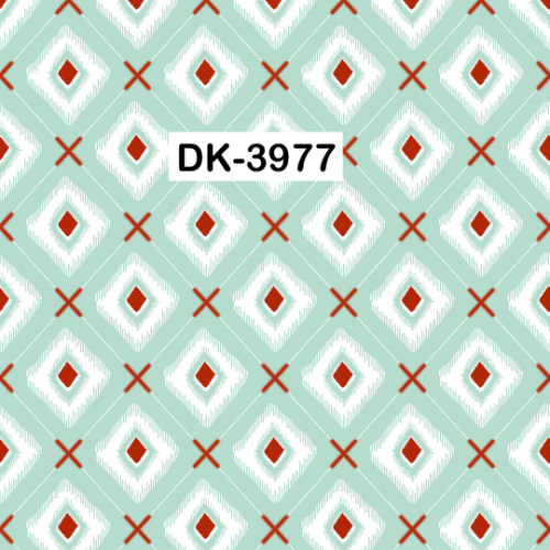 DK-3977