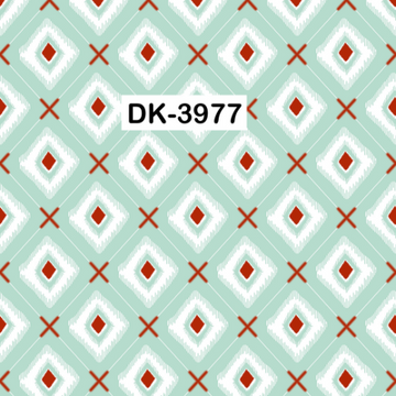 DK-3977