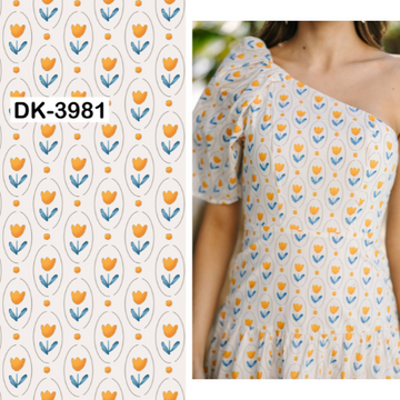 DK-3981