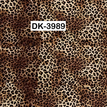 DK-3989