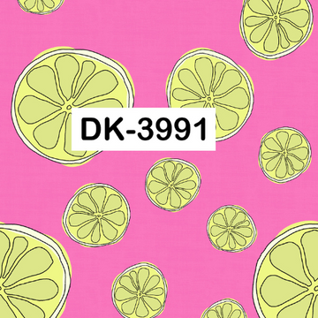 DK-3991