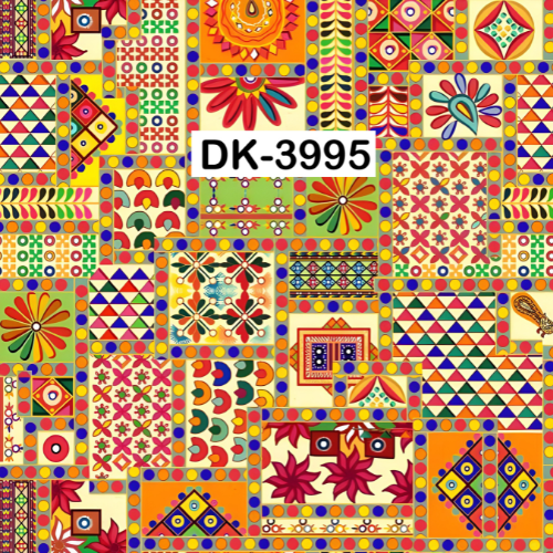 DK-3995