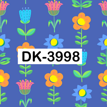 DK-3998