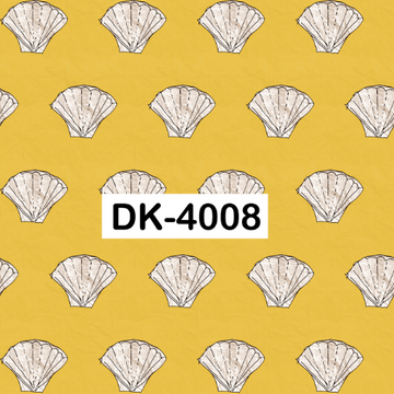 DK-4008