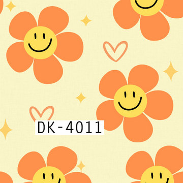 DK-4011