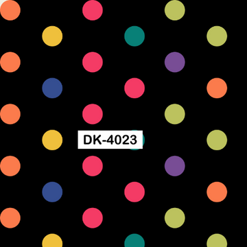 DK-4023