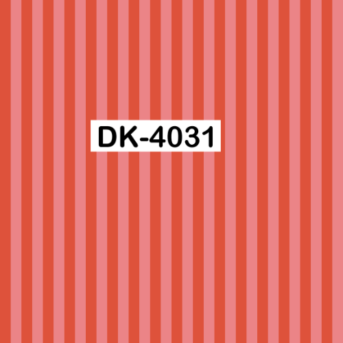 DK-4031