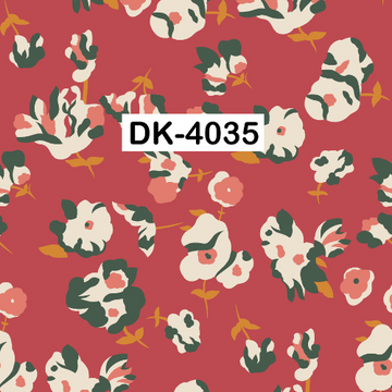 DK-4035