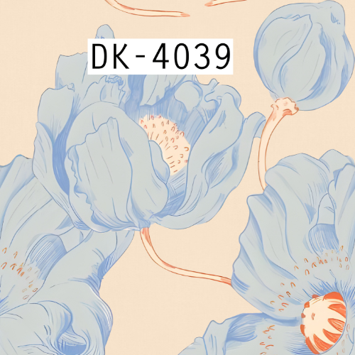 DK-4039