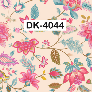 DK-4044