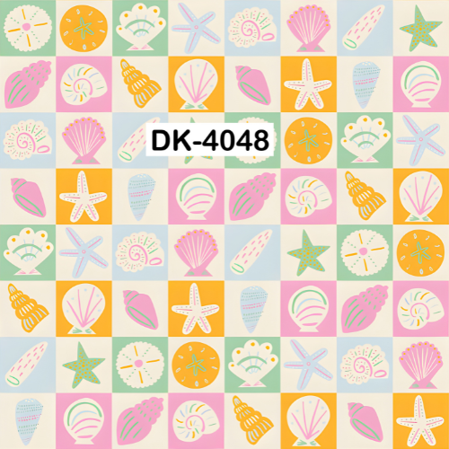 DK-4048