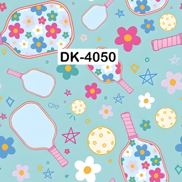 DK-4050