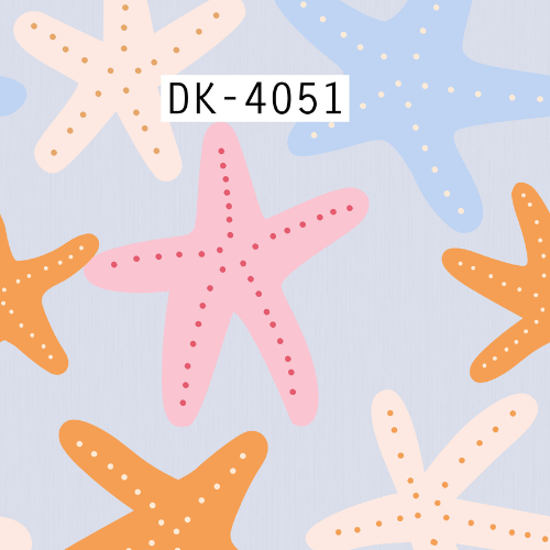 DK-4051