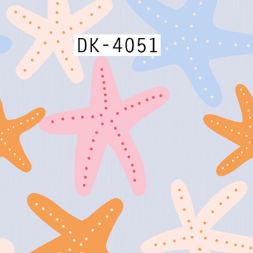 DK-4051