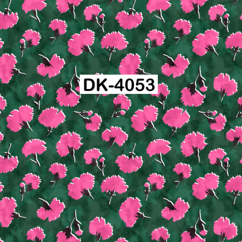 DK-4053