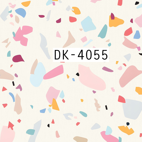 DK-4055