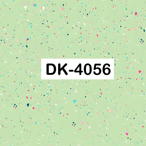 DK-4056