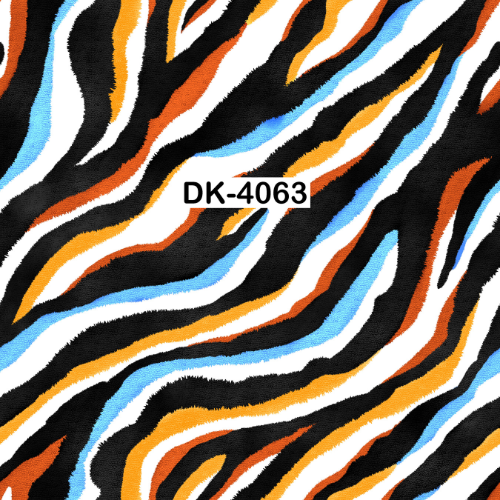 DK-4063