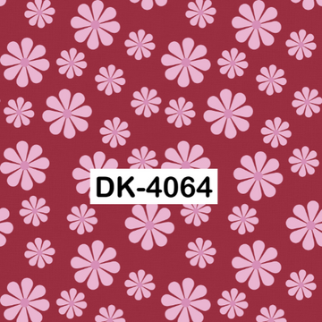 DK-4064