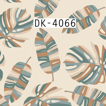 DK-4066