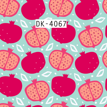 DK-4067