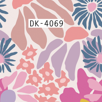 DK-4069