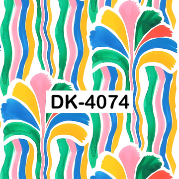 DK-4074