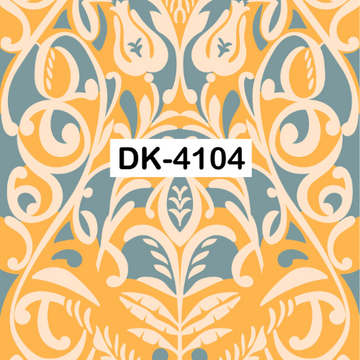 DK-4104