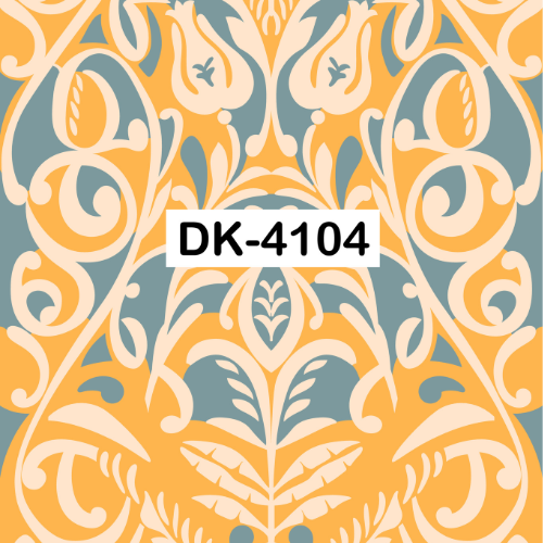 DK-4104