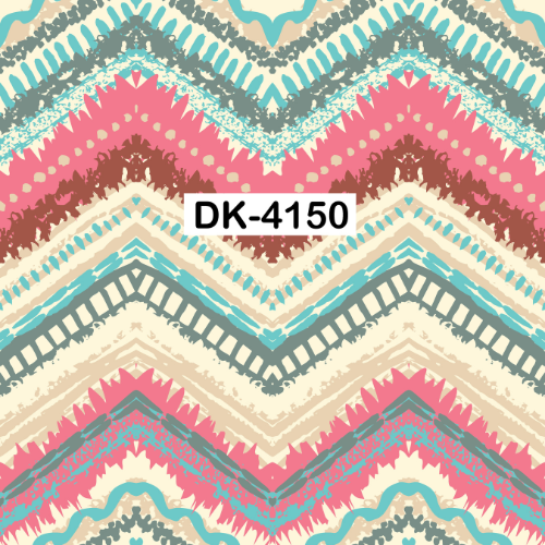 DK-4150