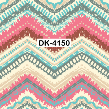 DK-4150